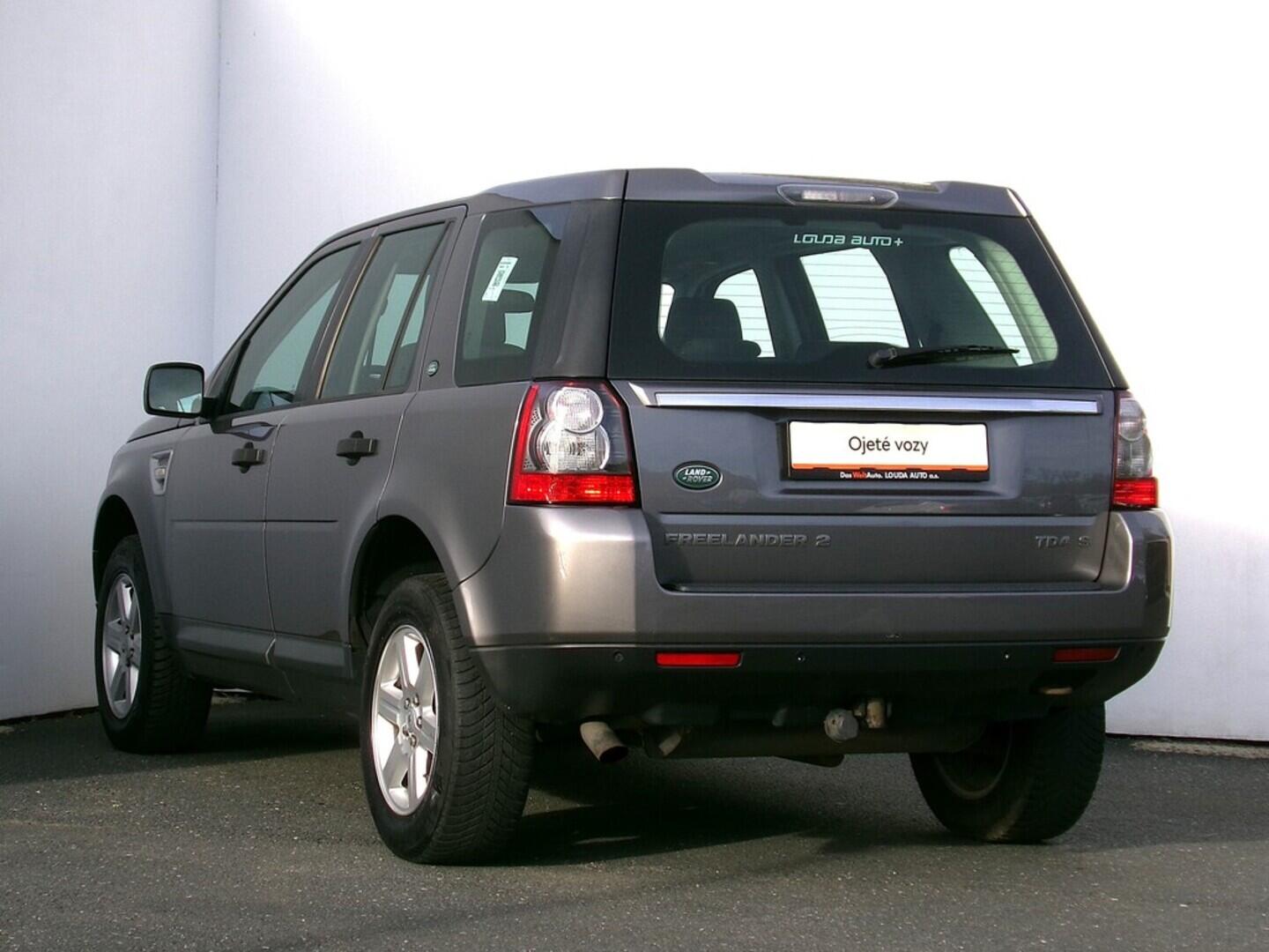 O419V07879_15.webp_FREELANDER  2.2 DCI 110 kW manuál