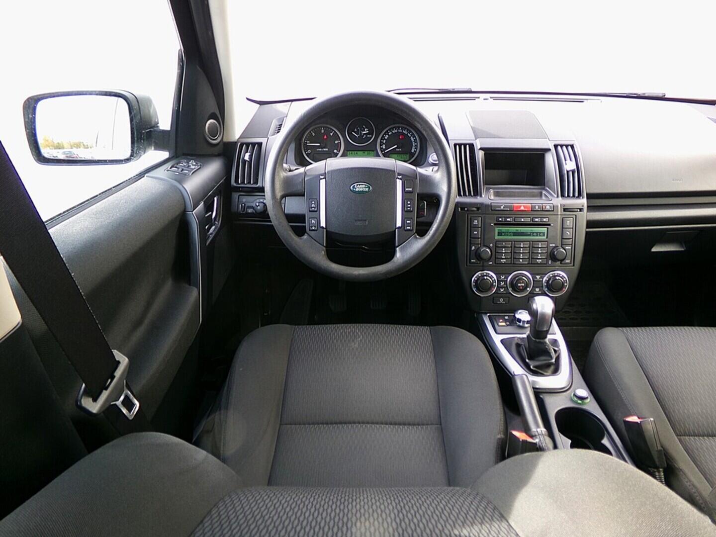 O419V07879_24.webp_FREELANDER  2.2 DCI 110 kW manuál