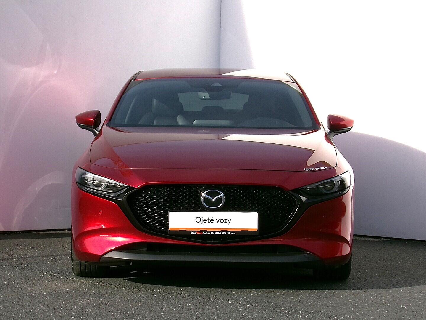 O419V07882_13.webp_3 Luxury plus 2.0  88 kW manuál