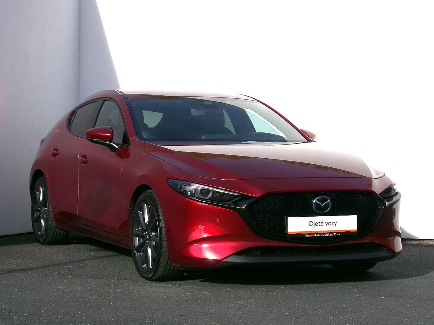 O419V07882_14.webp_3 Luxury plus 2.0  88 kW manuál