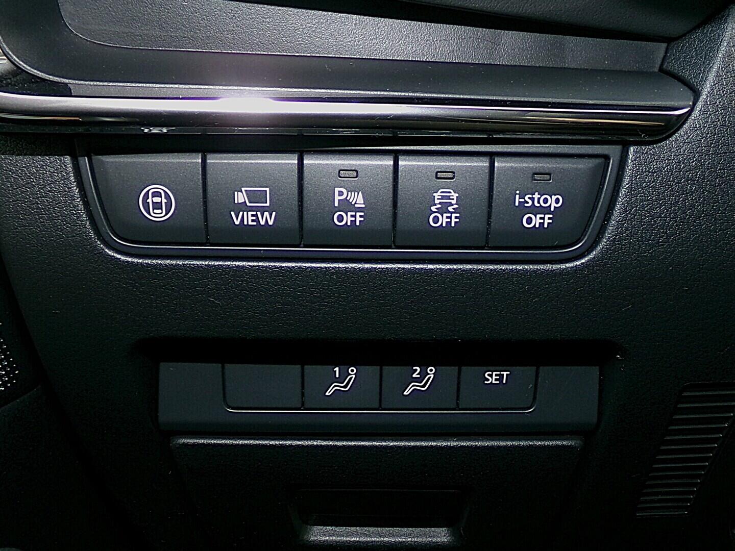 O419V07882_22.webp_3 Luxury plus 2.0  88 kW manuál