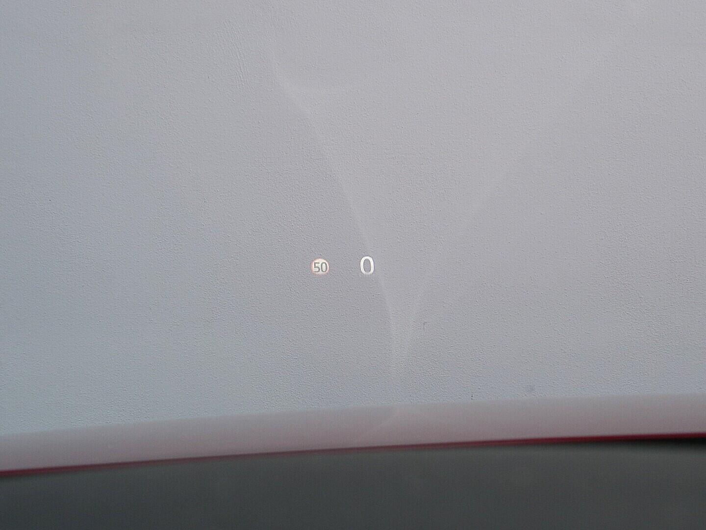 O419V07882_24.webp_3 Luxury plus 2.0  88 kW manuál