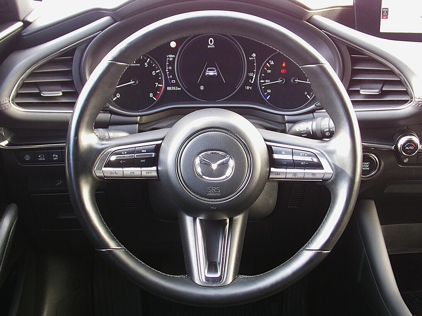 O419V07882_25.webp_3 Luxury plus 2.0  88 kW manuál