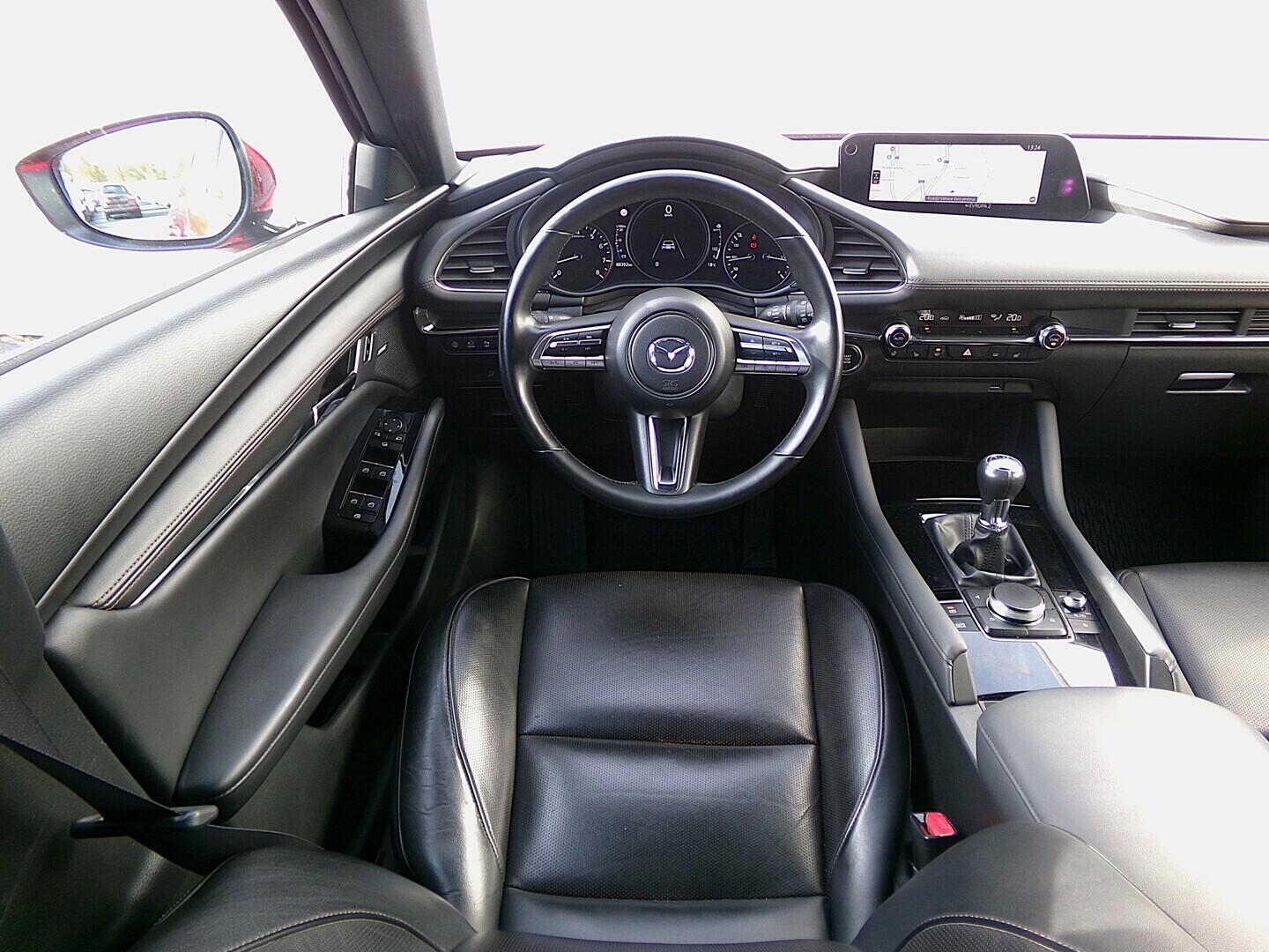 O419V07882_26.webp_3 Luxury plus 2.0  88 kW manuál