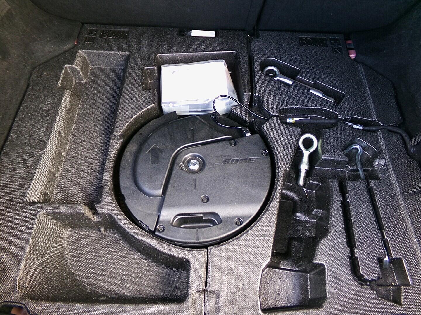 O419V07882_35.webp_3 Luxury plus 2.0  88 kW manuál