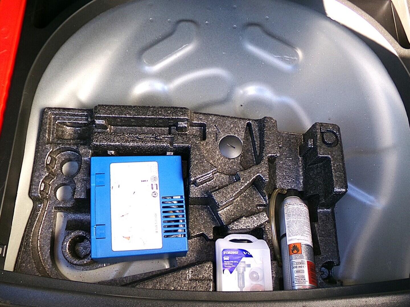 O419V07883_35.webp_V40 Momentum 2.0 D3 110 kW automat