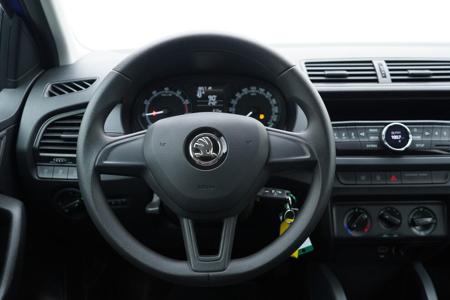 O419V07884_26.webp_FABIA Active 1.0 TSI 70 kW manuál, DPH