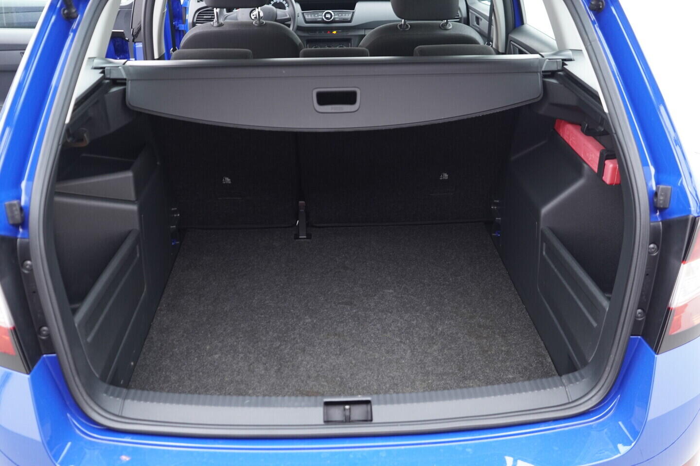 O419V07886_33.webp_FABIA Active 1.0 TSI 70 kW manuál, DPH