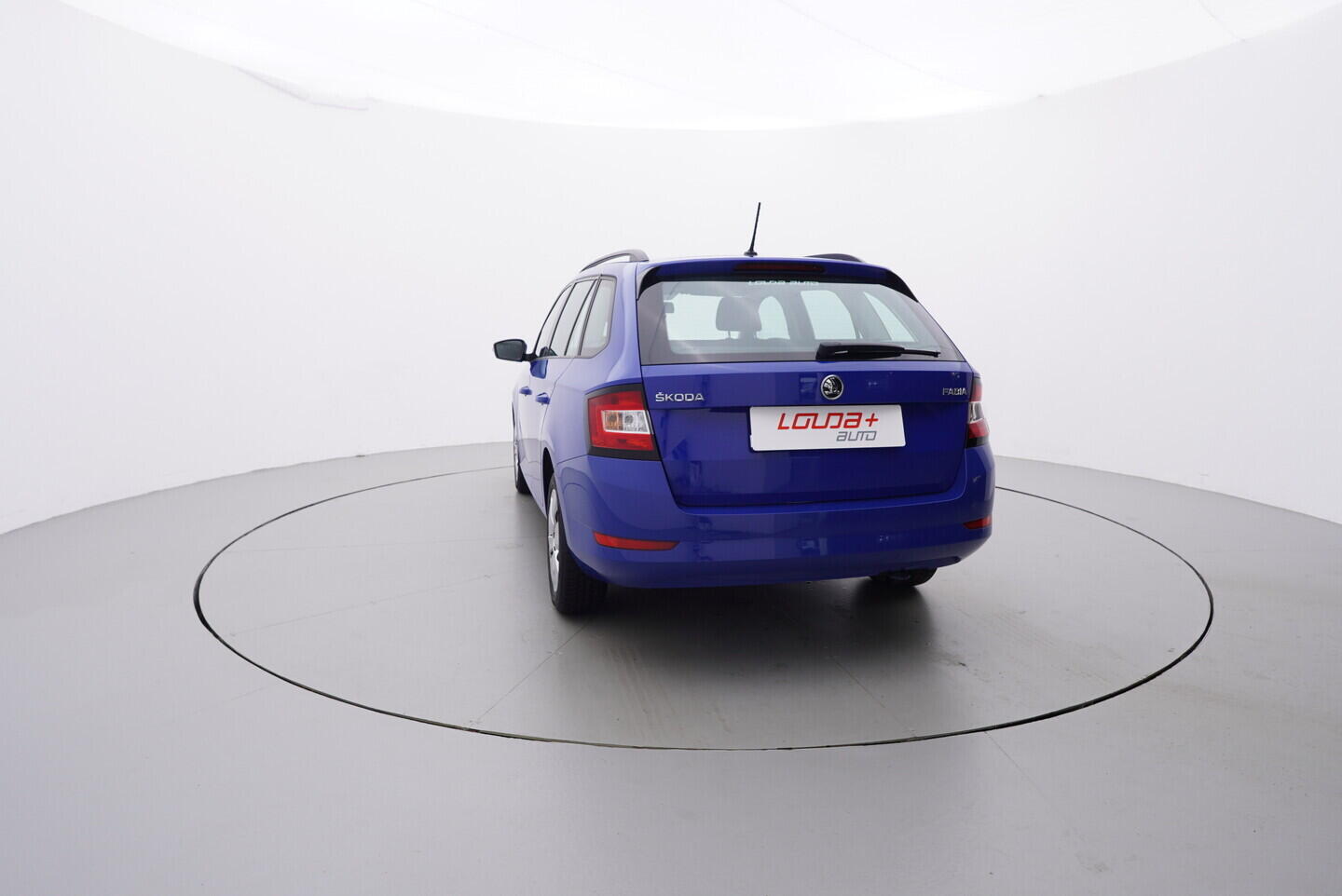 O419V07887_13.webp_FABIA Active 1.0 TSI 70 kW manuál, DPH