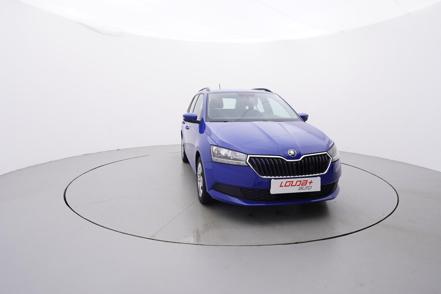 O419V07887_17.webp_FABIA Active 1.0 TSI 70 kW manuál, DPH