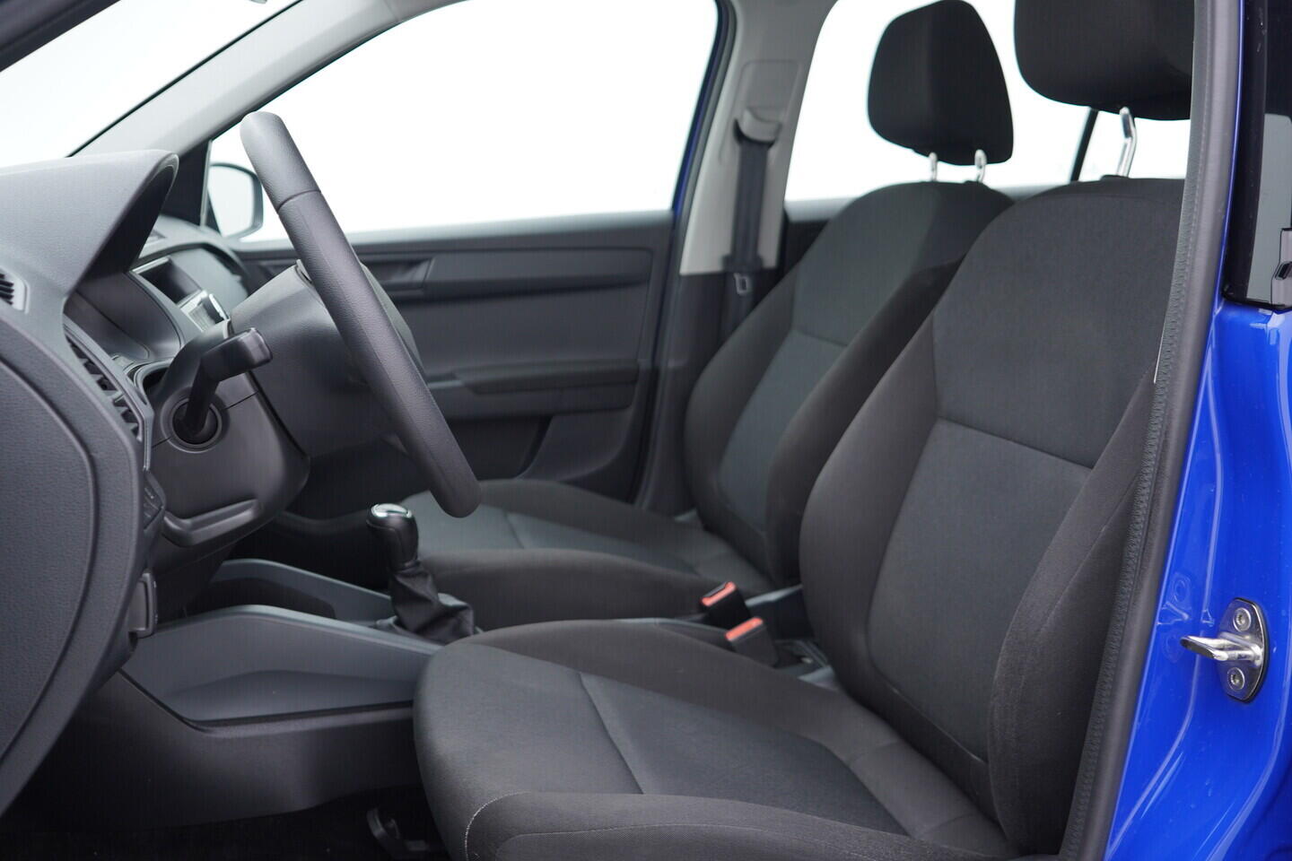 O419V07887_22.webp_FABIA Active 1.0 TSI 70 kW manuál, DPH
