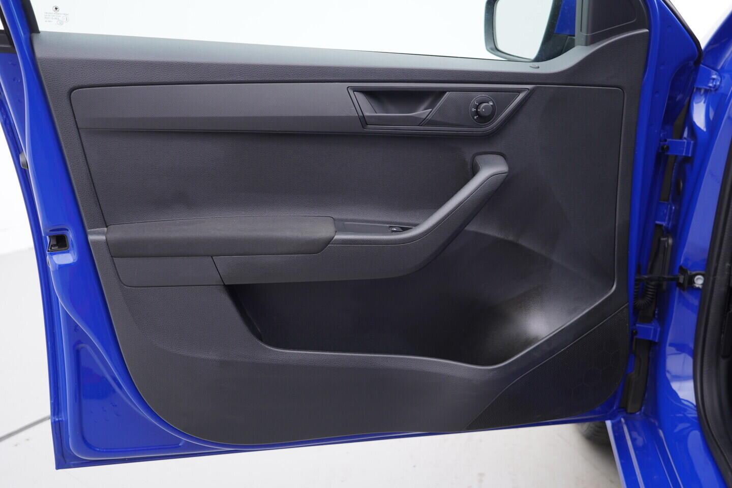 O419V07888_19.webp_FABIA Active 1.0 TSI 70 kW manuál, DPH