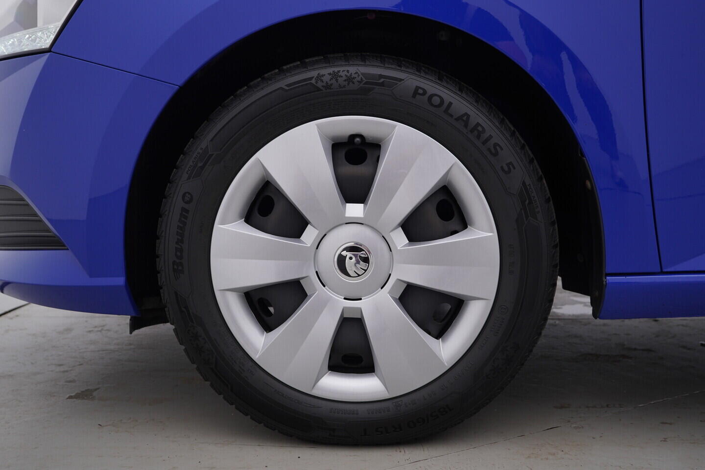 O419V07888_35.webp_FABIA Active 1.0 TSI 70 kW manuál, DPH