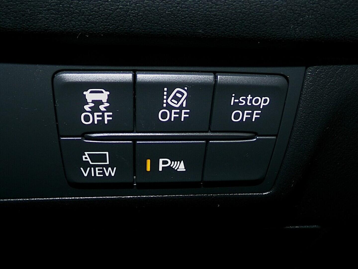 O419V07892_22.webp_6 Revolution Top 2.5 Skyactive 143 kW automat