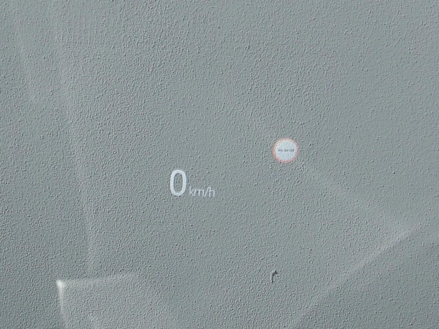 O419V07892_24.webp_6 Revolution Top 2.5 Skyactive 143 kW automat