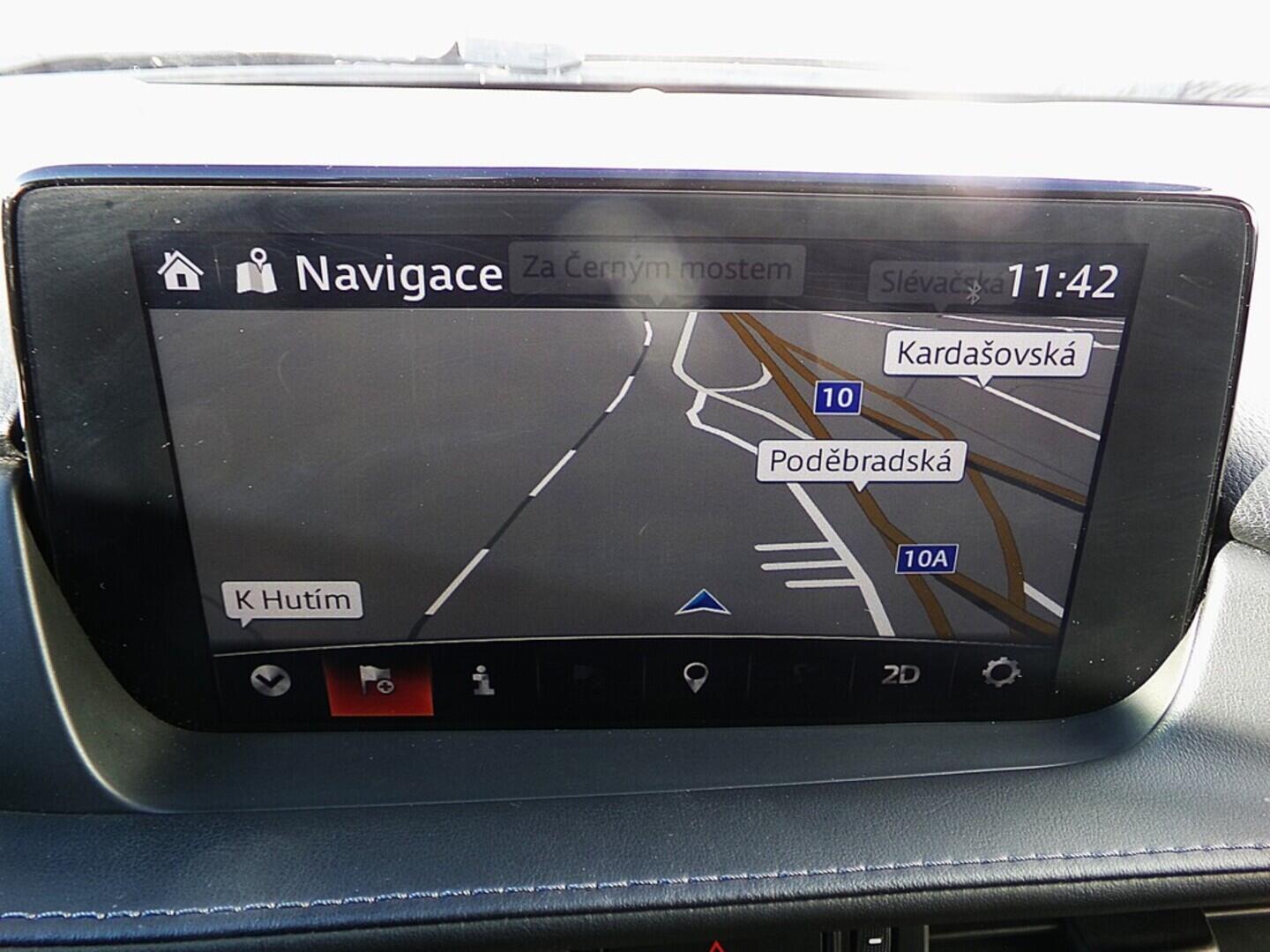 O419V07892_28.webp_6 Revolution Top 2.5 Skyactive 143 kW automat