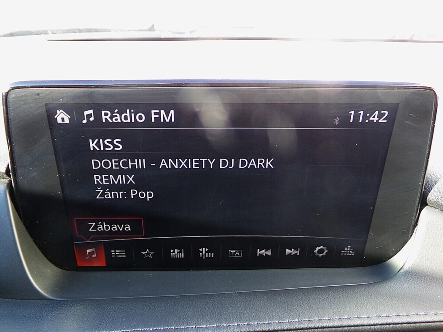 O419V07892_29.webp_6 Revolution Top 2.5 Skyactive 143 kW automat