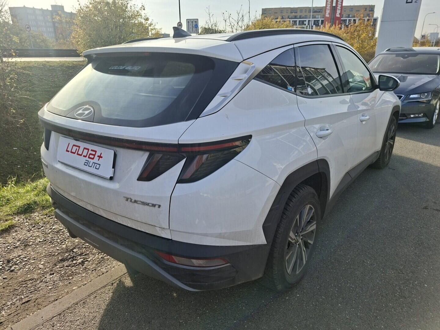 O419V07893_11.webp_TUCSON Smart 1.6  110 kW manuál, DPH