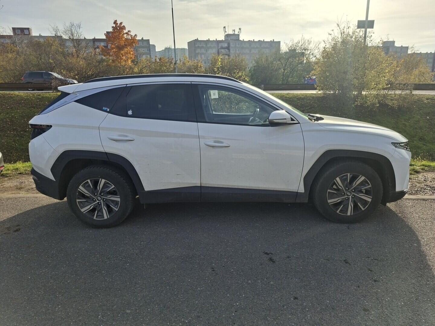 O419V07893_12.webp_TUCSON Smart 1.6  110 kW manuál, DPH