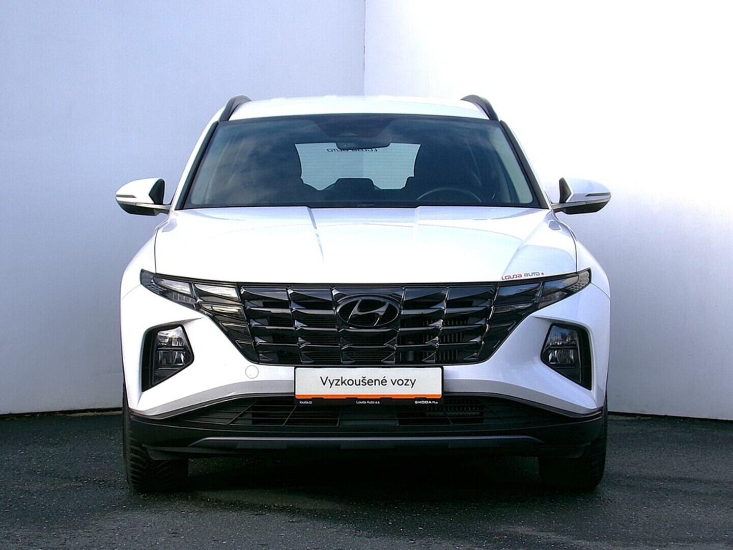 O419V07893_13.webp_TUCSON Smart 1.6  110 kW manuál, DPH