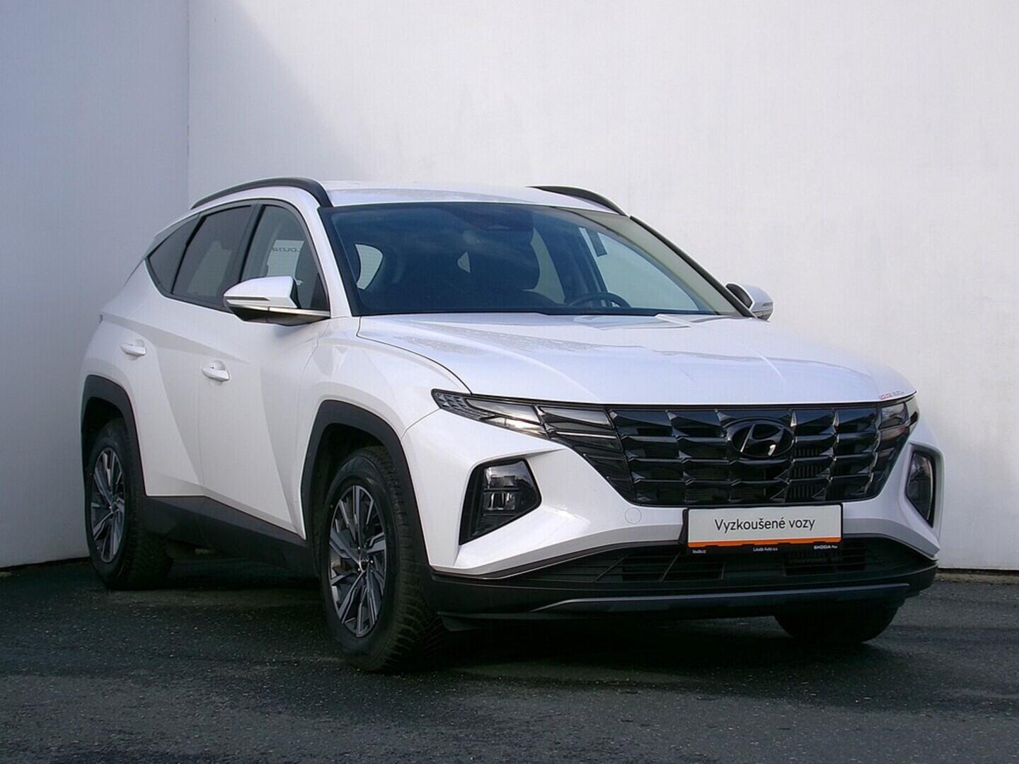 O419V07893_14.webp_TUCSON Smart 1.6  110 kW manuál, DPH