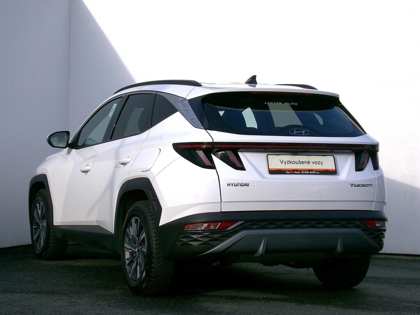 O419V07893_15.webp_TUCSON Smart 1.6  110 kW manuál, DPH