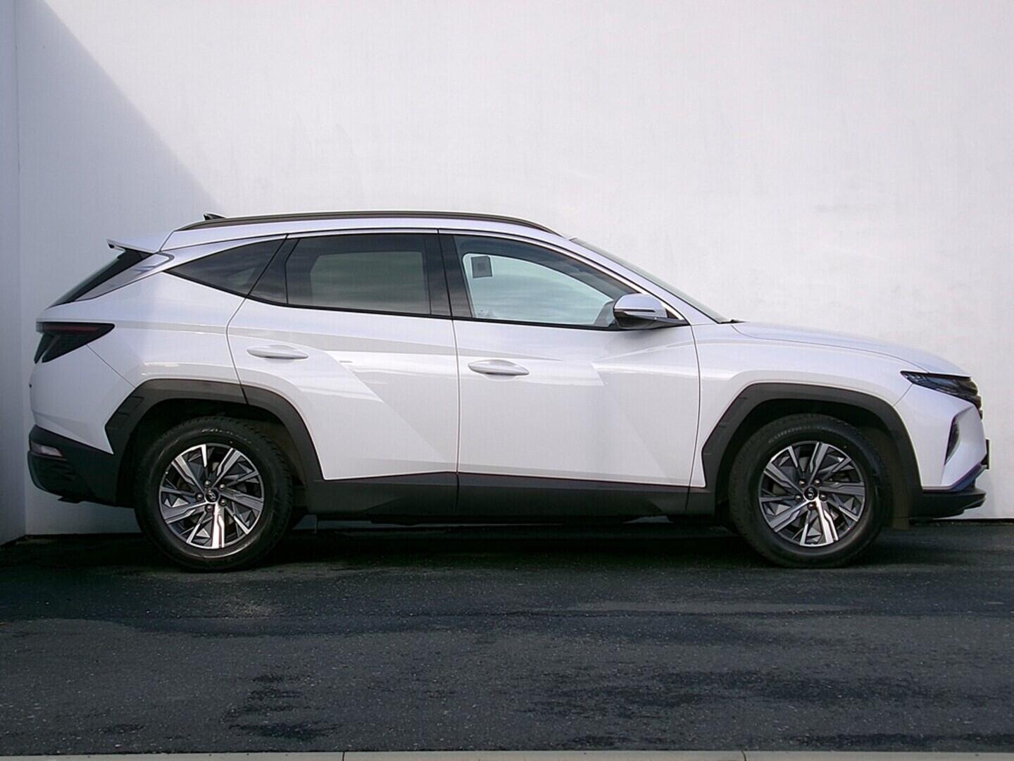 O419V07893_16.webp_TUCSON Smart 1.6  110 kW manuál, DPH