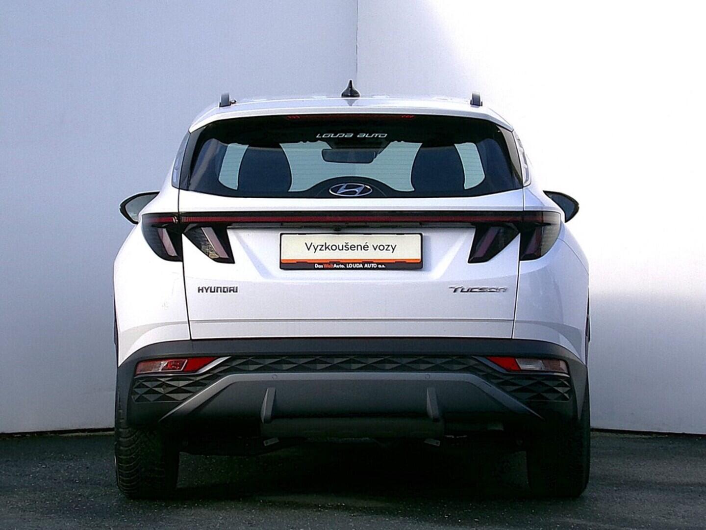 O419V07893_17.webp_TUCSON Smart 1.6  110 kW manuál, DPH