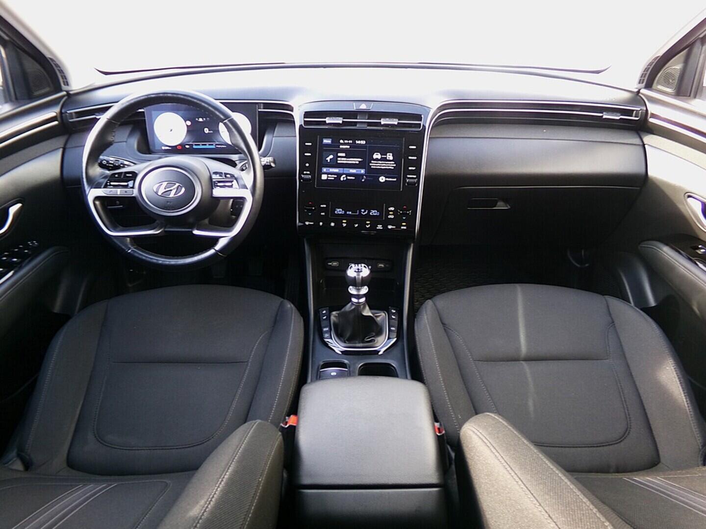 O419V07893_18.webp_TUCSON Smart 1.6  110 kW manuál, DPH