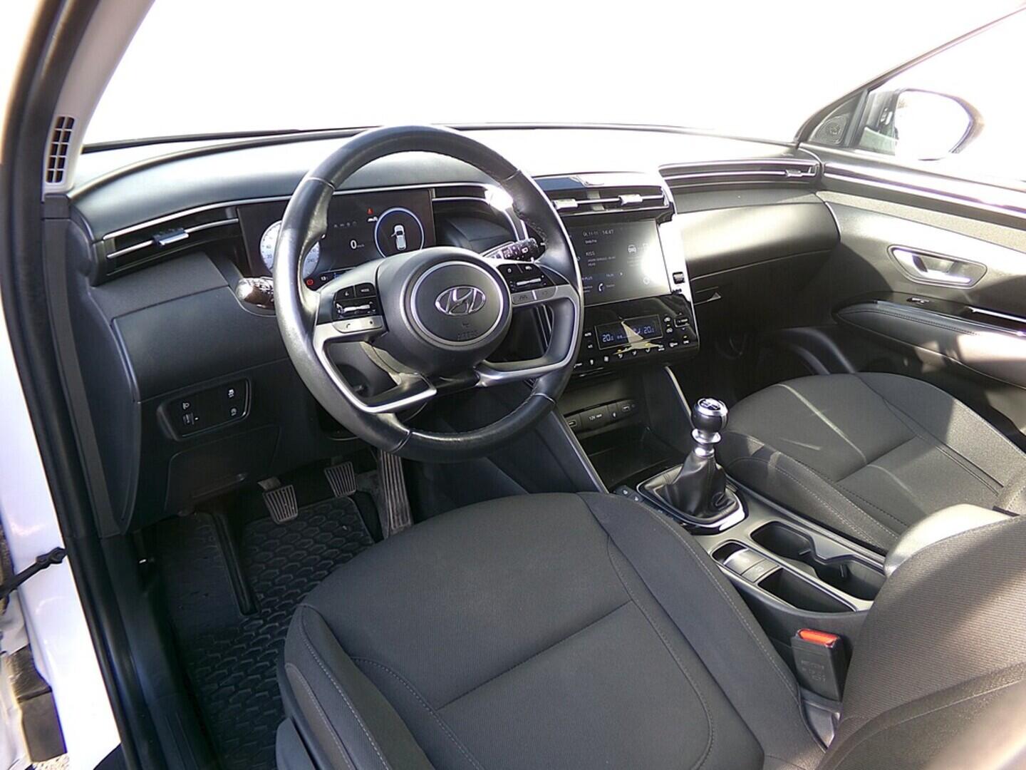 O419V07893_19.webp_TUCSON Smart 1.6  110 kW manuál, DPH