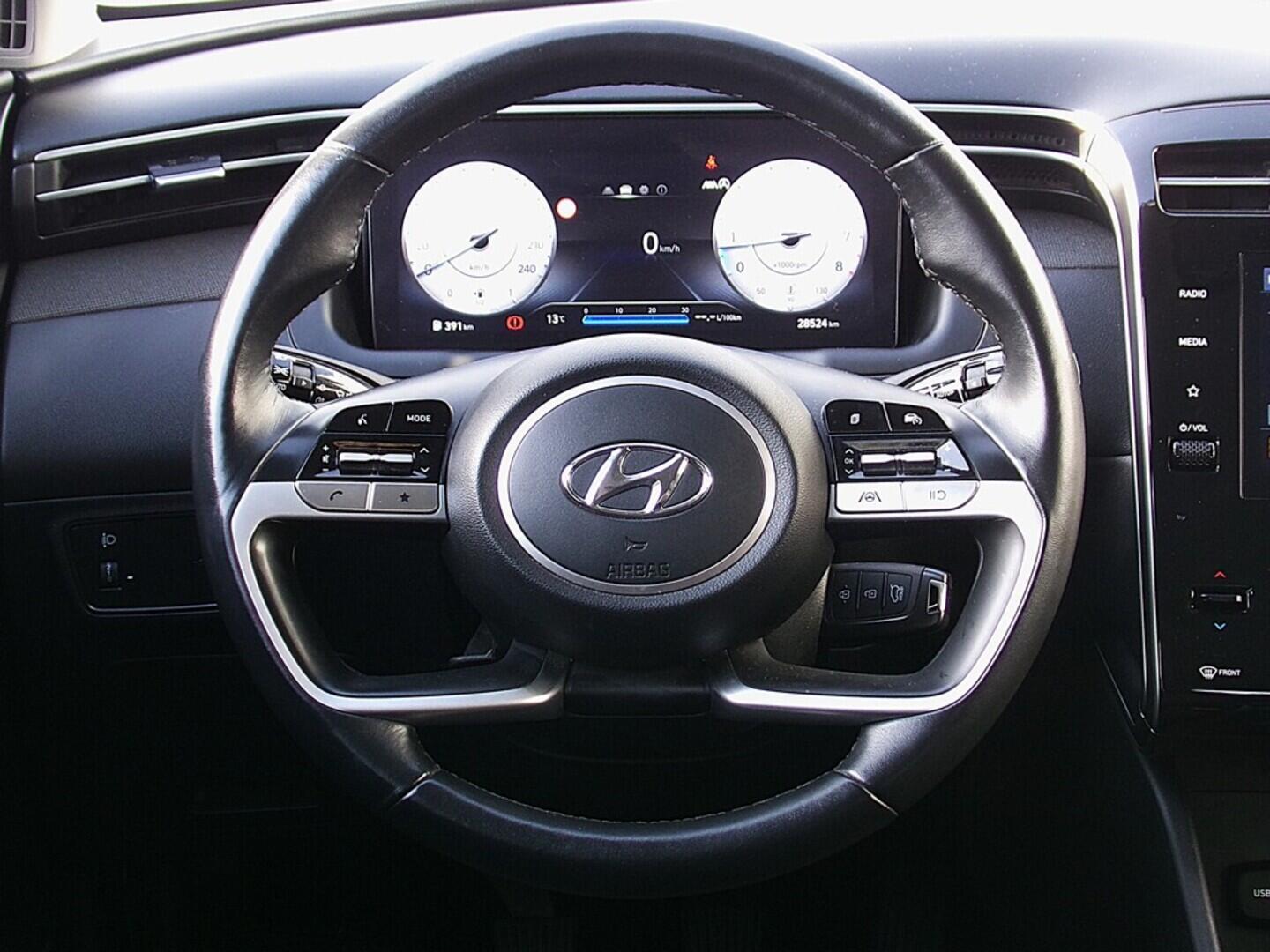 O419V07893_22.webp_TUCSON Smart 1.6  110 kW manuál, DPH