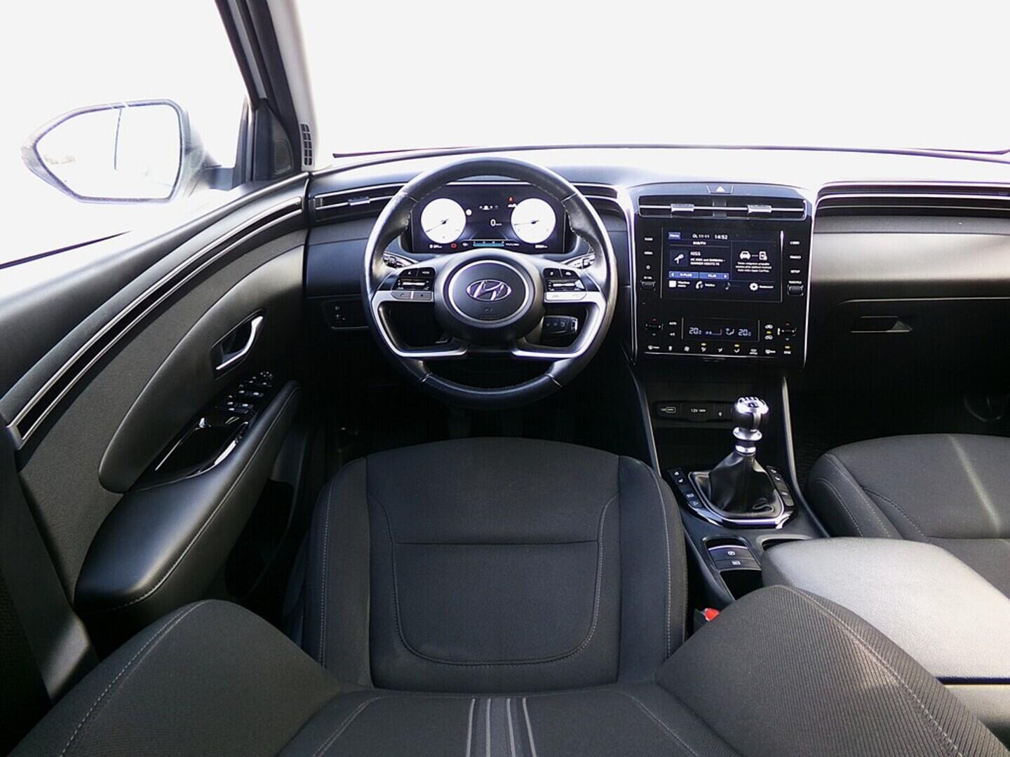 O419V07893_23.webp_TUCSON Smart 1.6  110 kW manuál, DPH