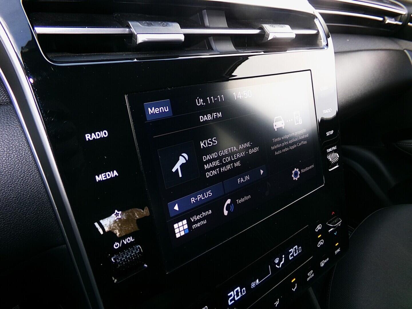 O419V07893_24.webp_TUCSON Smart 1.6  110 kW manuál, DPH