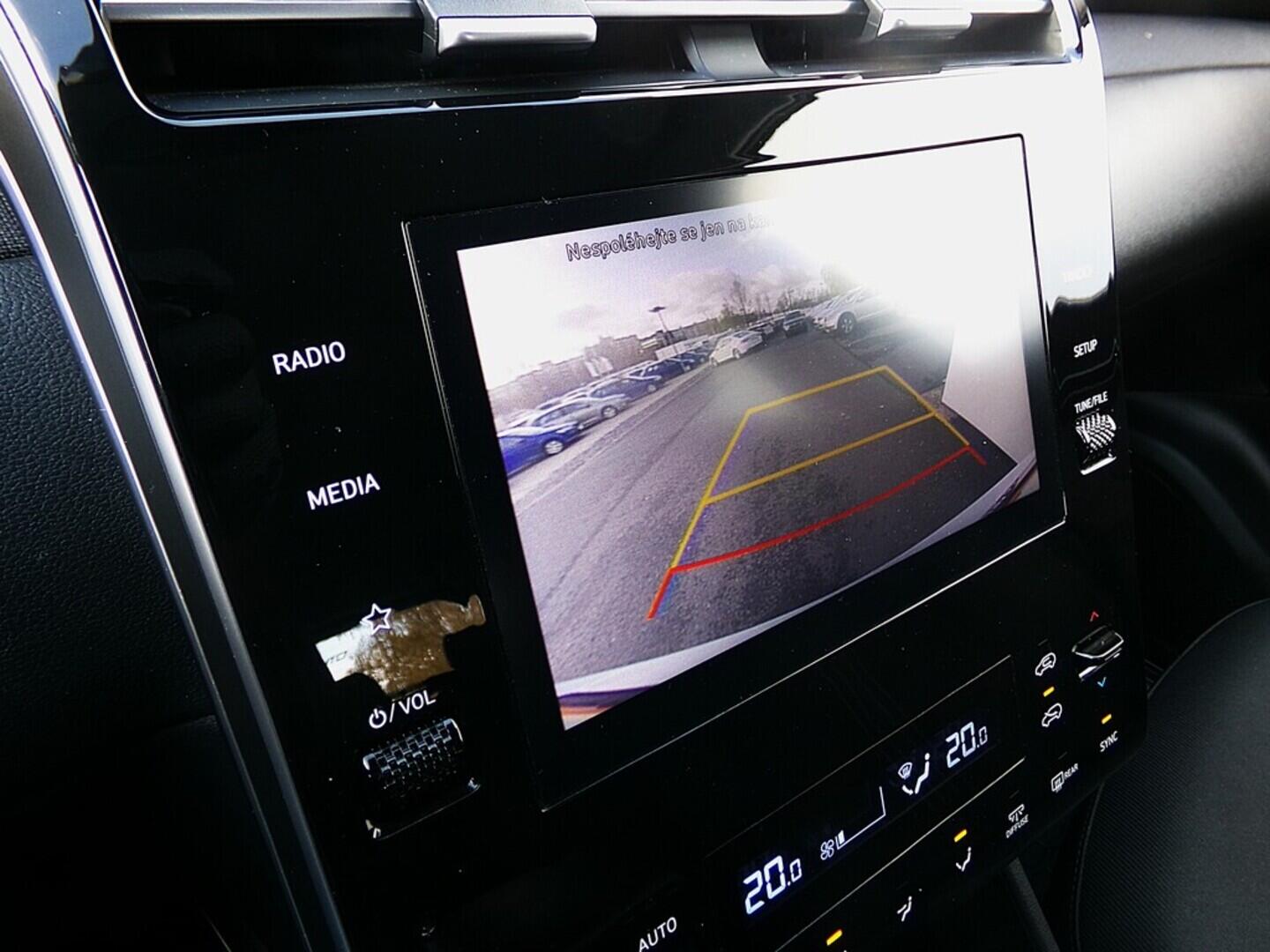 O419V07893_25.webp_TUCSON Smart 1.6  110 kW manuál, DPH