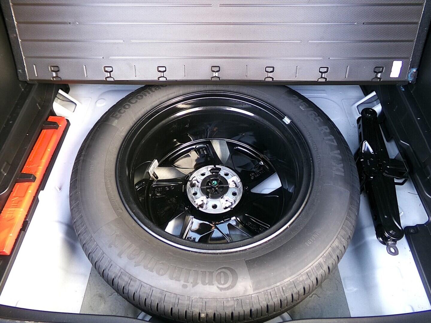 O419V07893_30.webp_TUCSON Smart 1.6  110 kW manuál, DPH