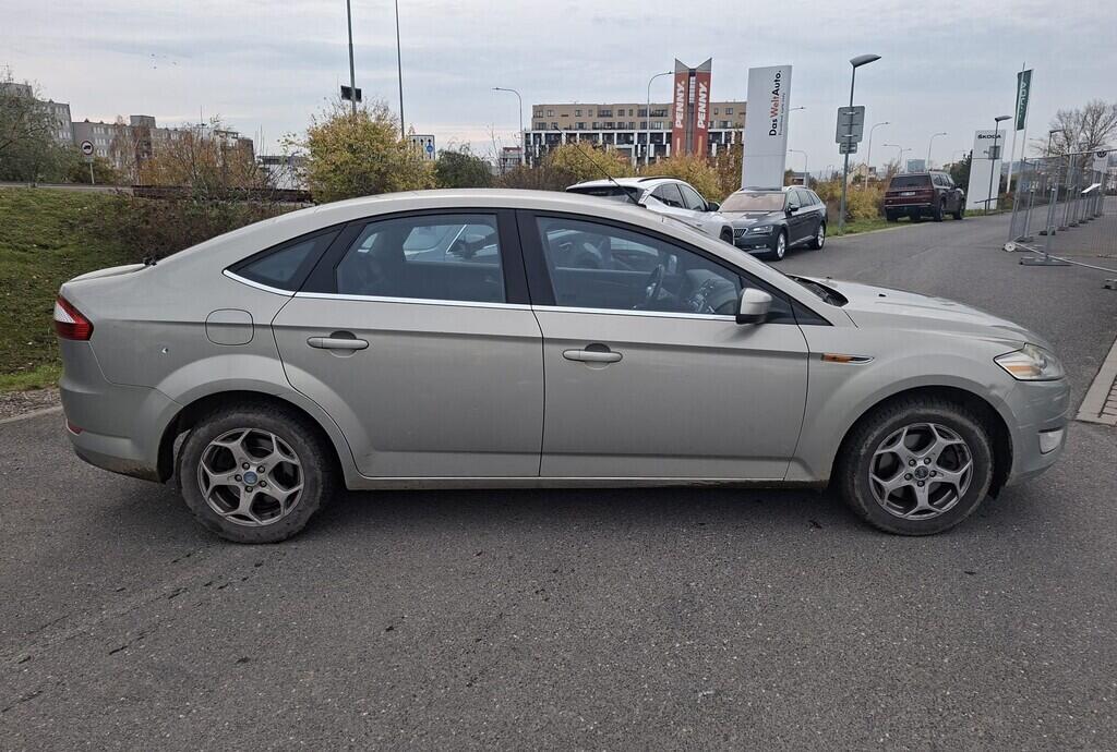 O419V07895_12.webp_MONDEO Titanium 2.0 TDCi 103 kW manuál