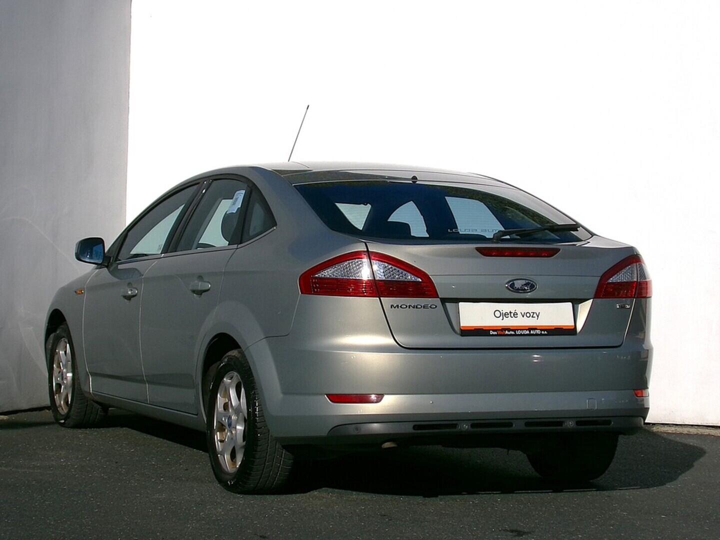 O419V07895_15.webp_MONDEO Titanium 2.0 TDCi 103 kW manuál