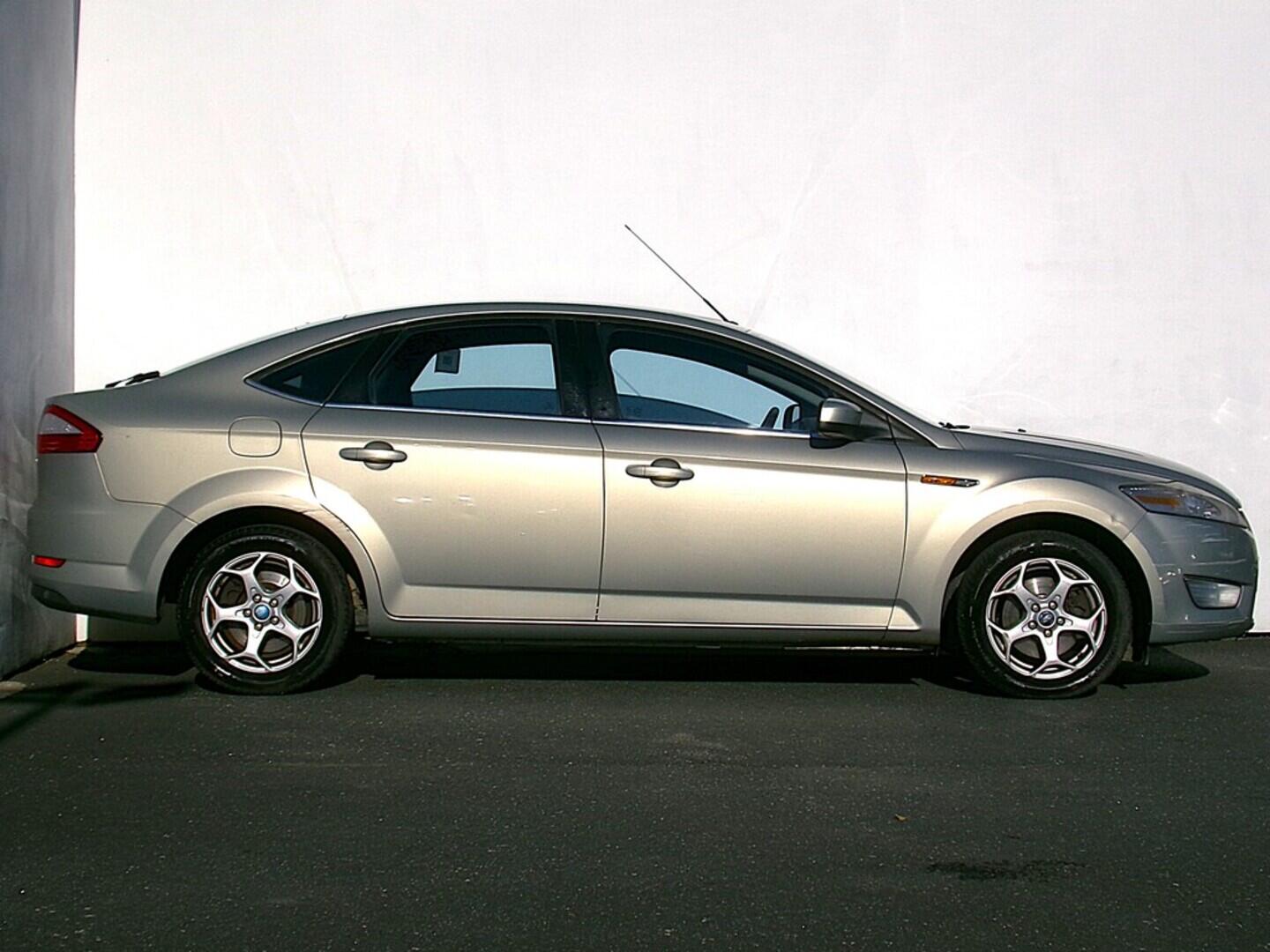 O419V07895_16.webp_MONDEO Titanium 2.0 TDCi 103 kW manuál