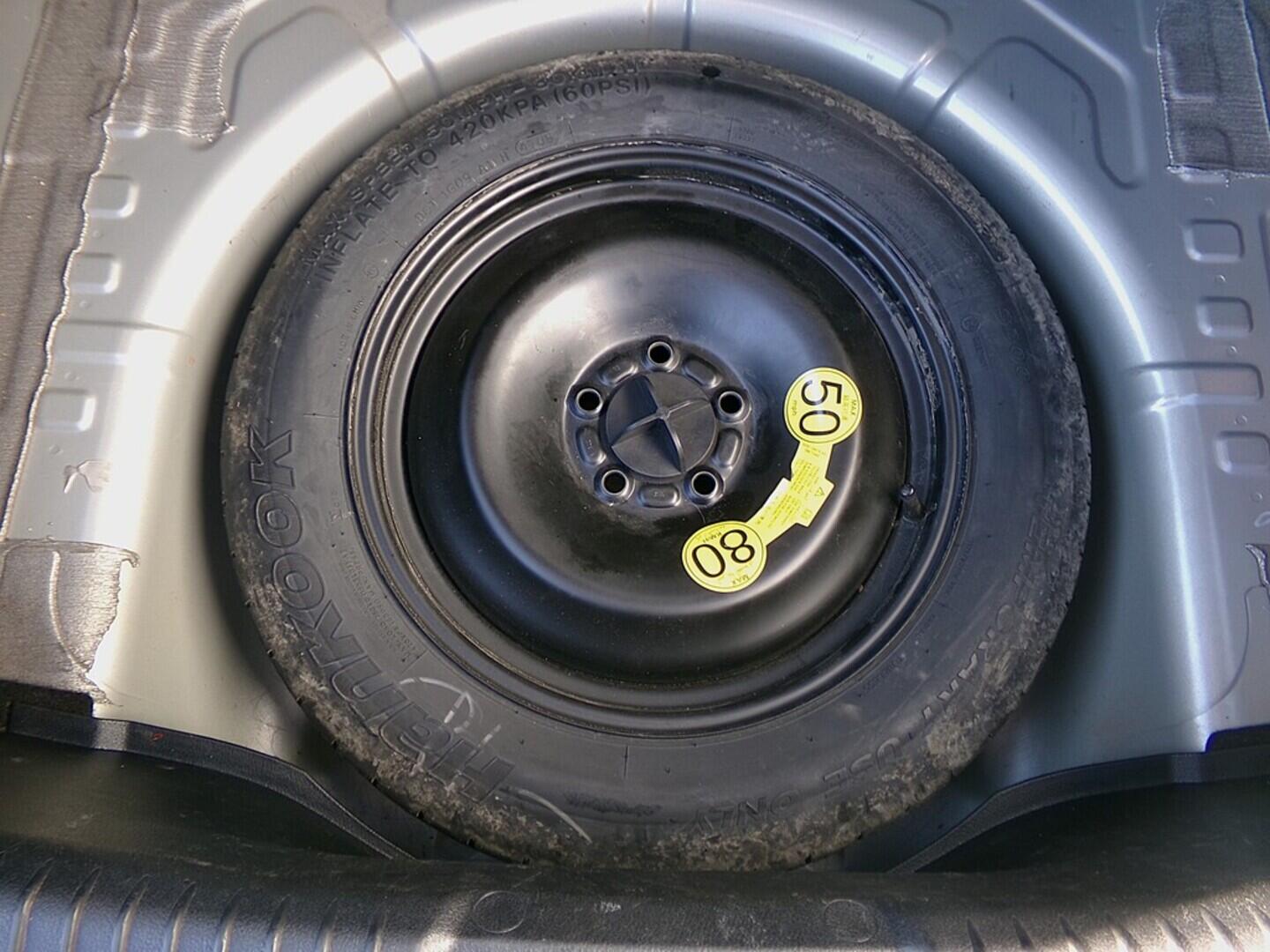 O419V07895_31.webp_MONDEO Titanium 2.0 TDCi 103 kW manuál