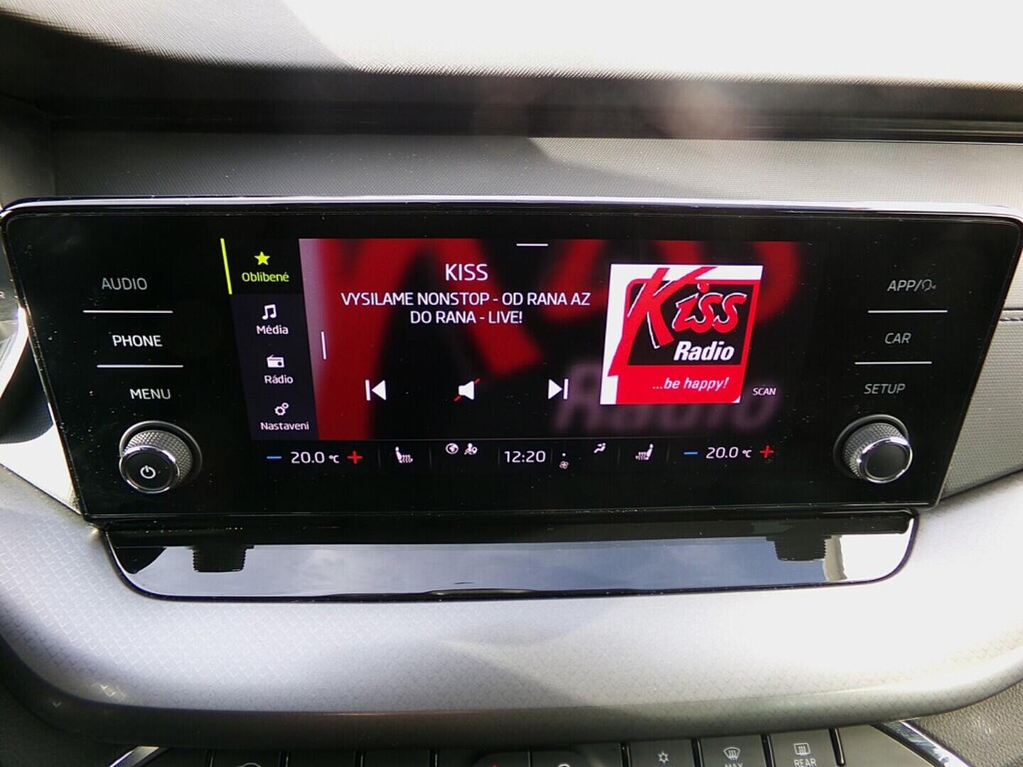 O419V07897_27.webp_OCTAVIA Ambition Plus 1.5 TSI 110 kW manuál