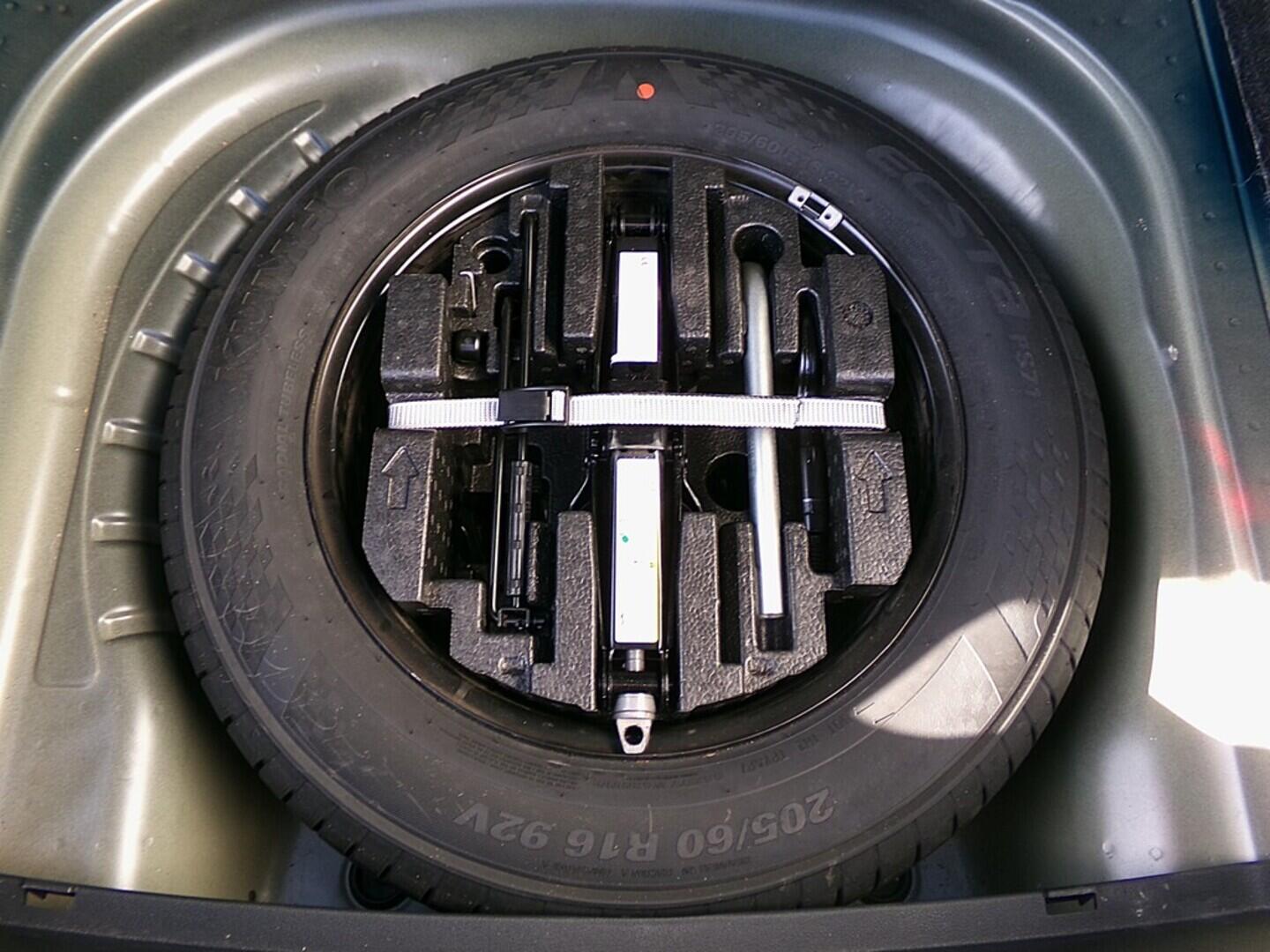 O419V07897_34.webp_OCTAVIA Ambition Plus 1.5 TSI 110 kW manuál