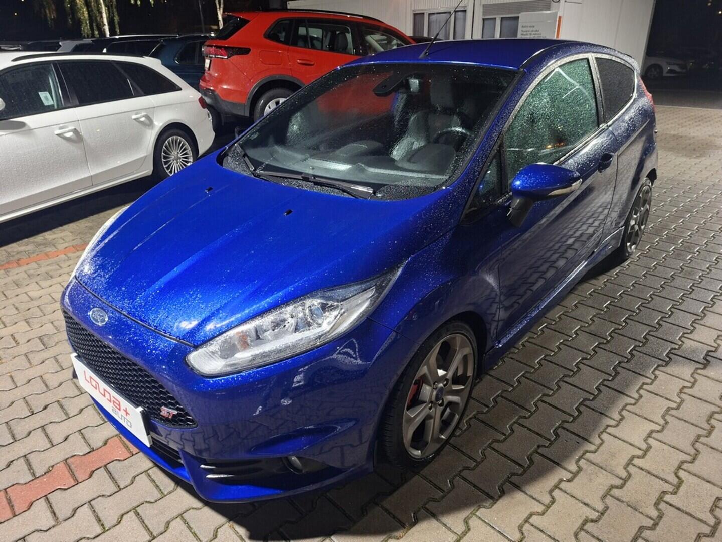 O419V07898_10.webp_FIESTA  1.6 JTJA 134 kW manuál