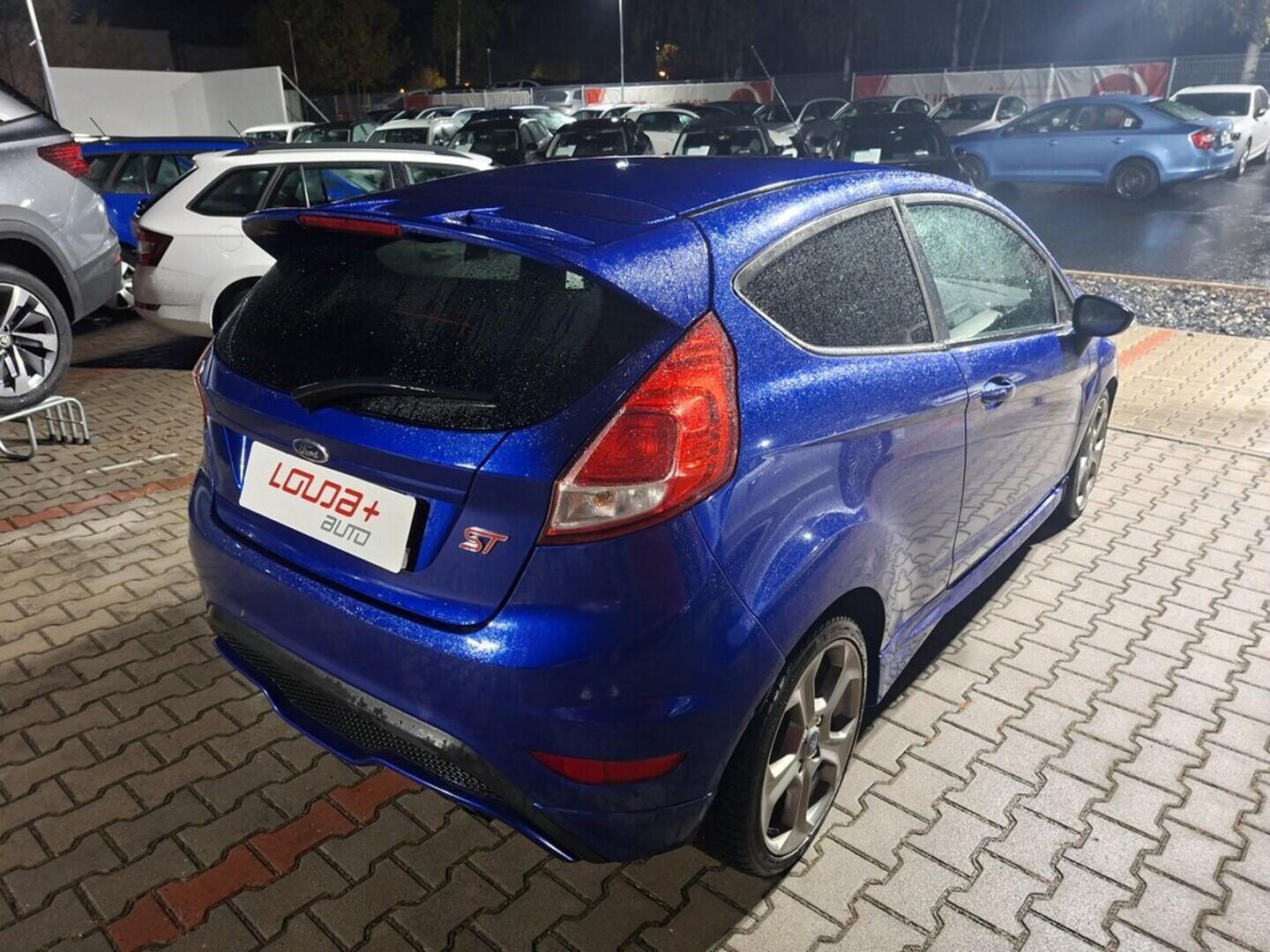 O419V07898_11.webp_FIESTA  1.6 JTJA 134 kW manuál