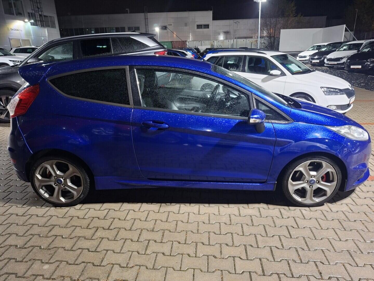 O419V07898_12.webp_FIESTA  1.6 JTJA 134 kW manuál