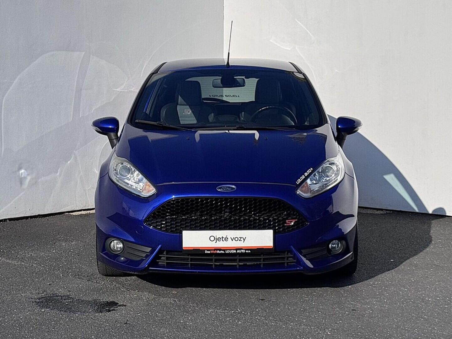 O419V07898_13.webp_FIESTA  1.6 JTJA 134 kW manuál