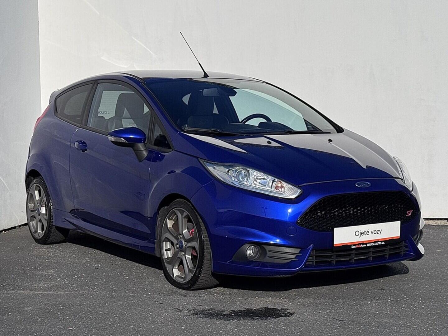 O419V07898_14.webp_FIESTA  1.6 JTJA 134 kW manuál