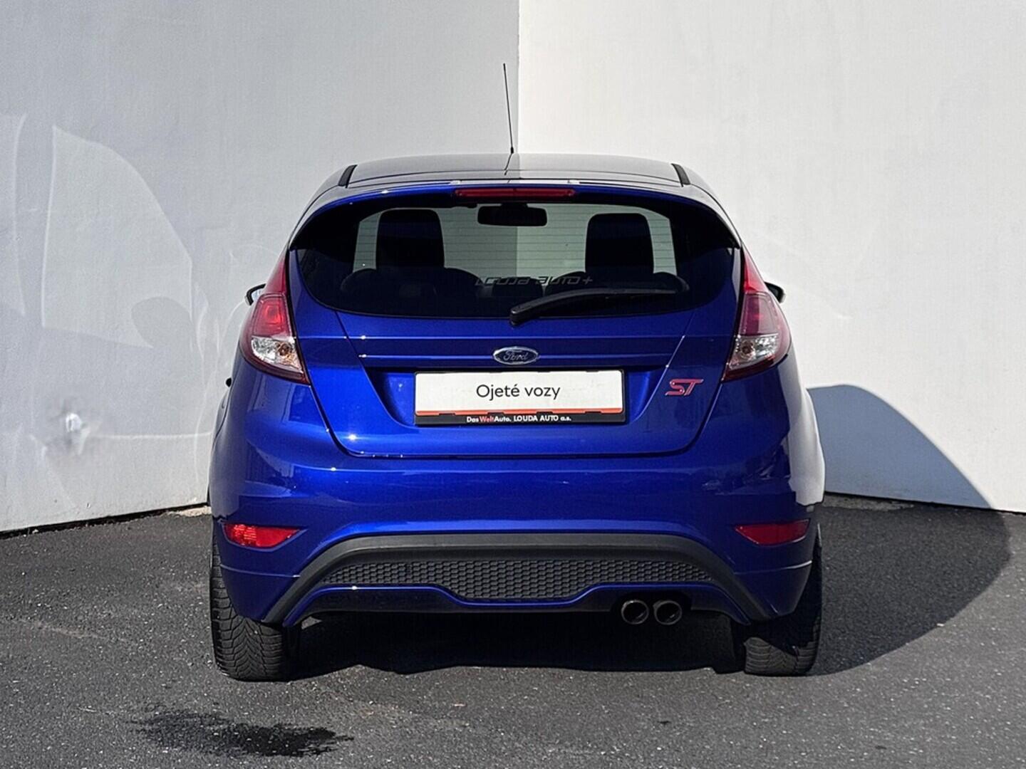 O419V07898_17.webp_FIESTA  1.6 JTJA 134 kW manuál