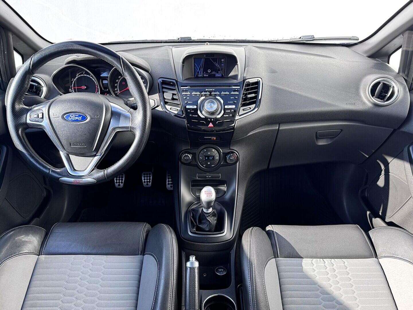 O419V07898_18.webp_FIESTA  1.6 JTJA 134 kW manuál