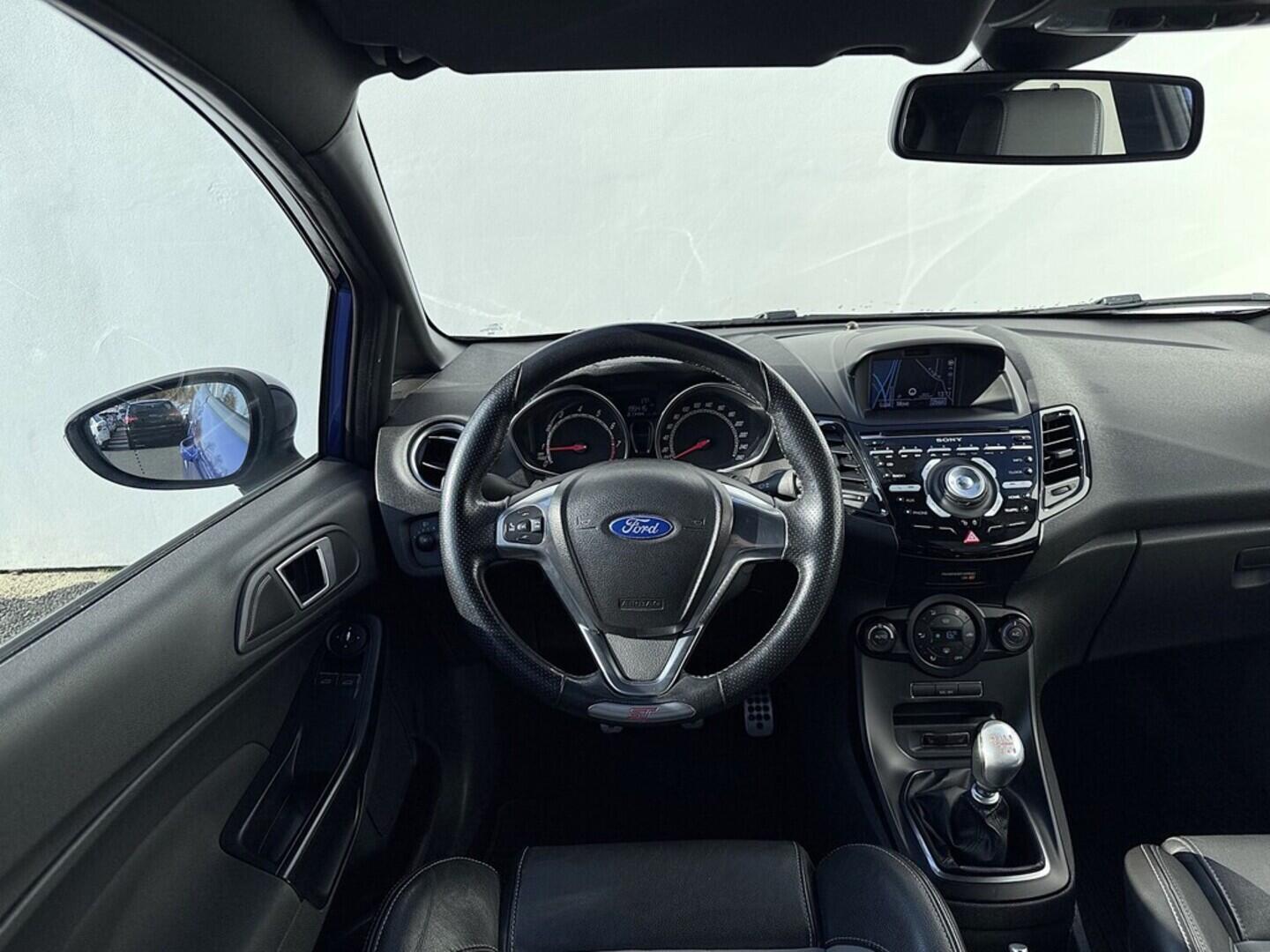 O419V07898_22.webp_FIESTA  1.6 JTJA 134 kW manuál