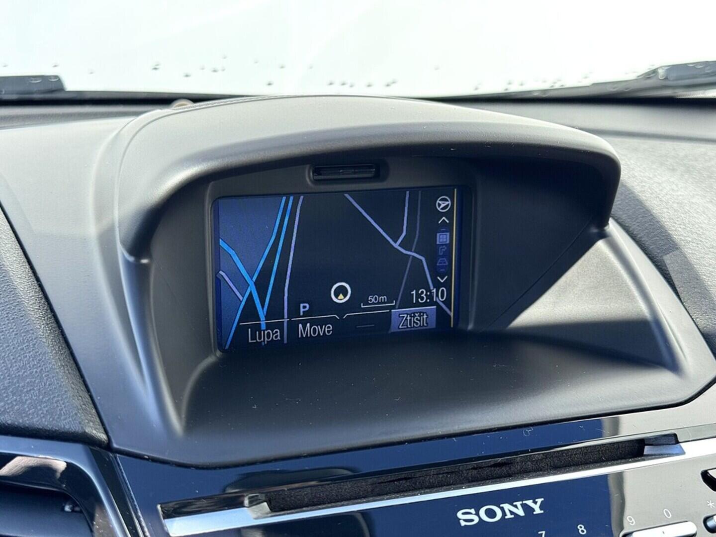 O419V07898_24.webp_FIESTA  1.6 JTJA 134 kW manuál